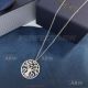 AAA Copy APM Monaco Silver Mandala Tree Of Life Necklace  (4)_th.jpg